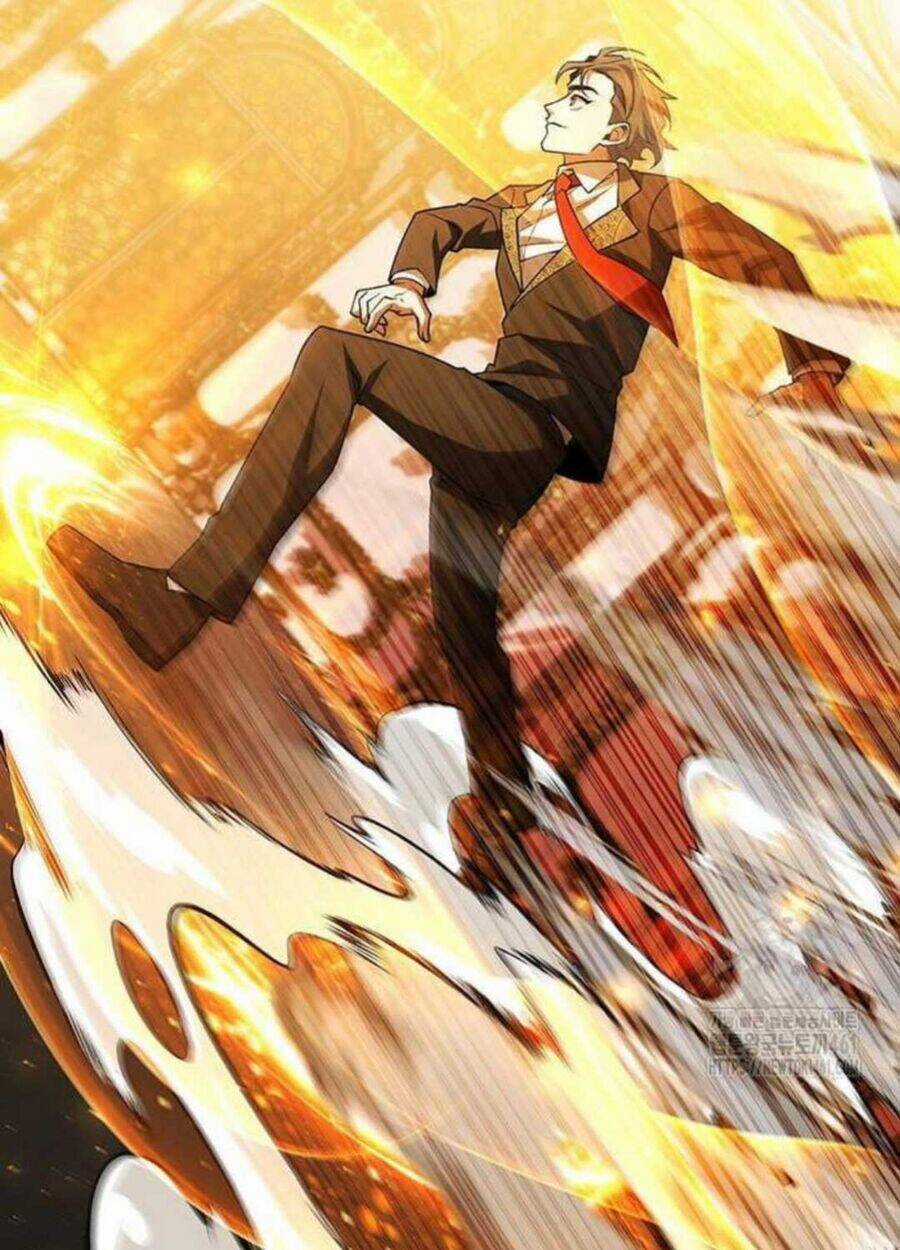 Thực Long Ma Pháp Sư - Chương 74 - Trang 85