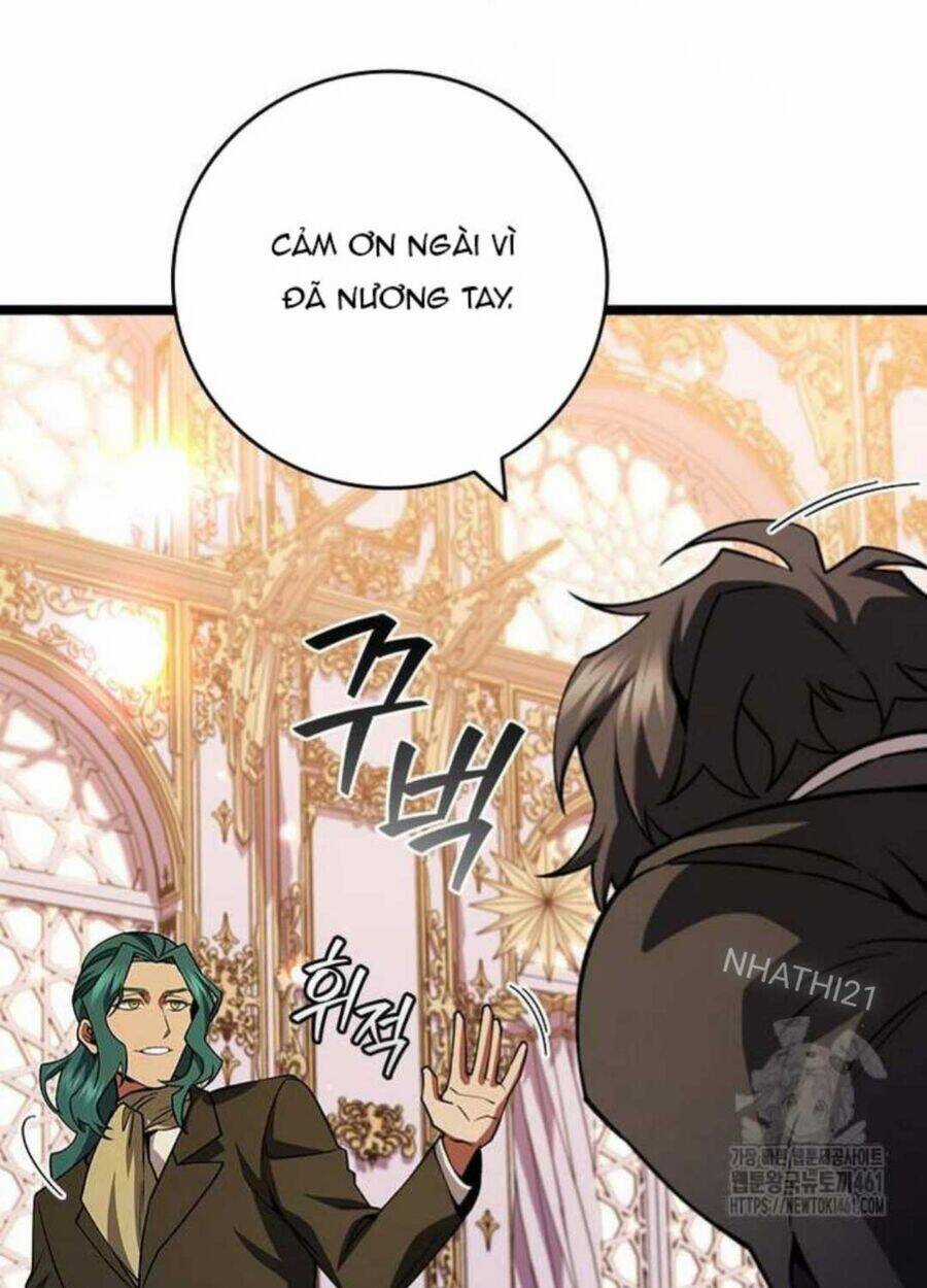 Thực Long Ma Pháp Sư - Chương 74 - Trang 87