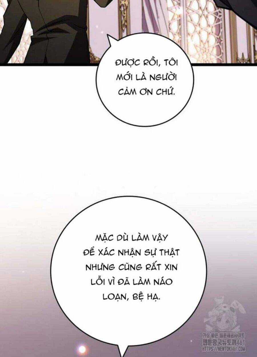 Thực Long Ma Pháp Sư - Chương 74 - Trang 88