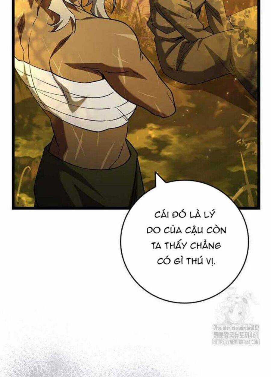 Thực Long Ma Pháp Sư - Chương 74 - Trang 10