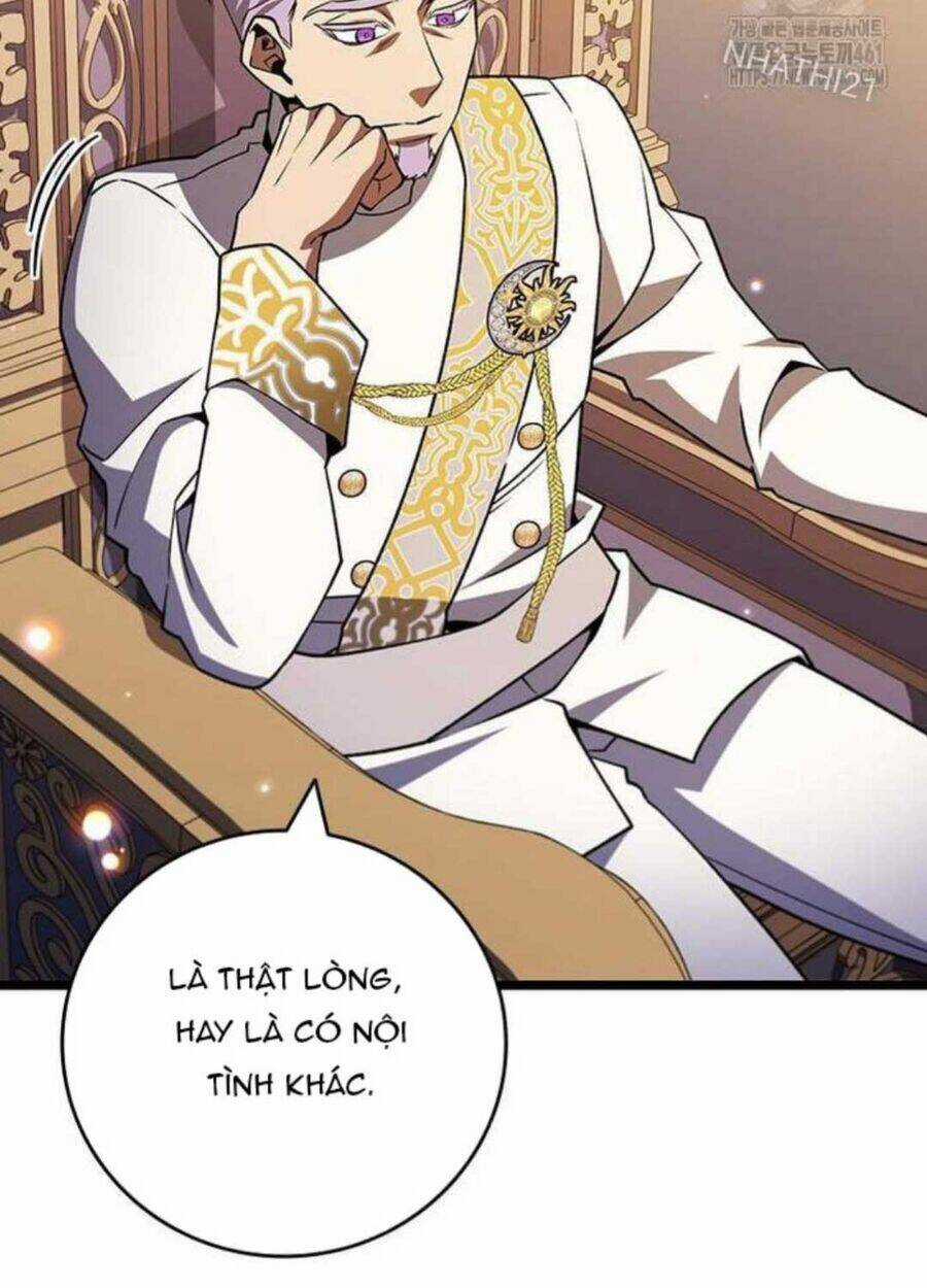 Thực Long Ma Pháp Sư - Chương 74 - Trang 91