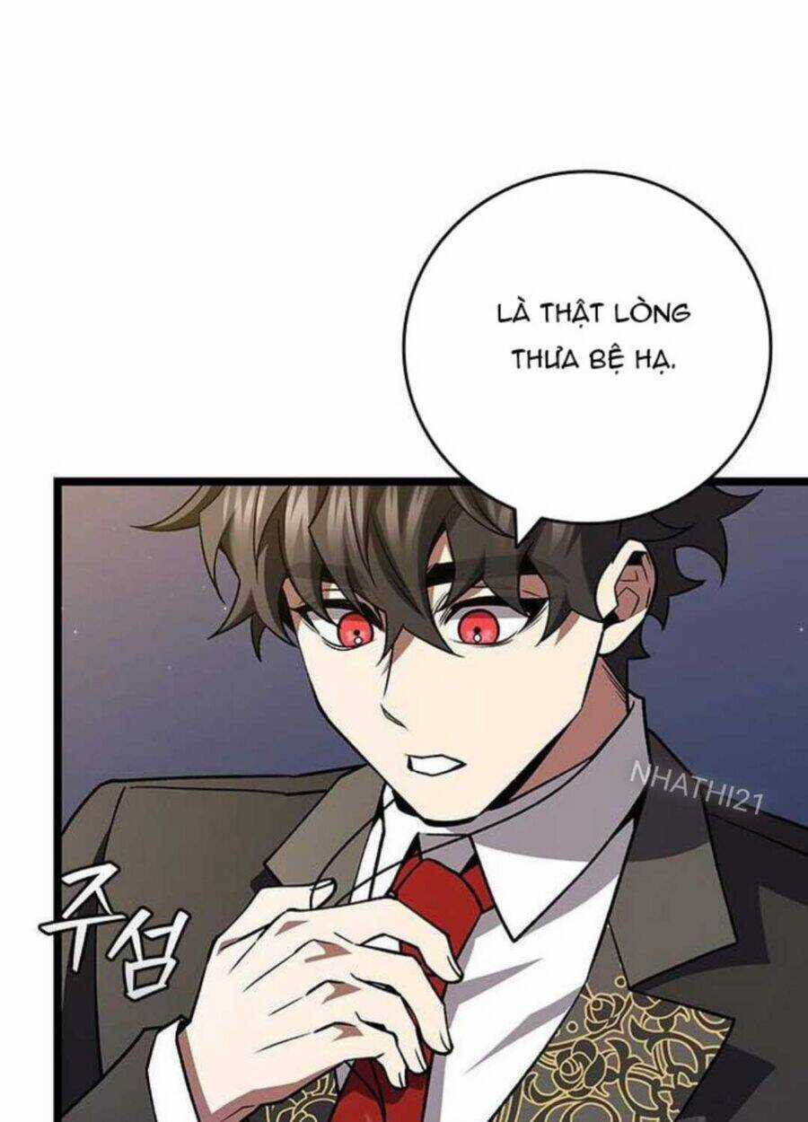 Thực Long Ma Pháp Sư - Chương 74 - Trang 92