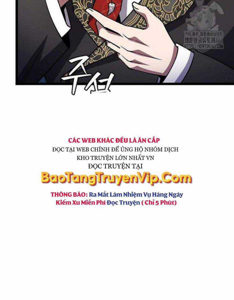 Thực Long Ma Pháp Sư - Chương 74 - Trang 93