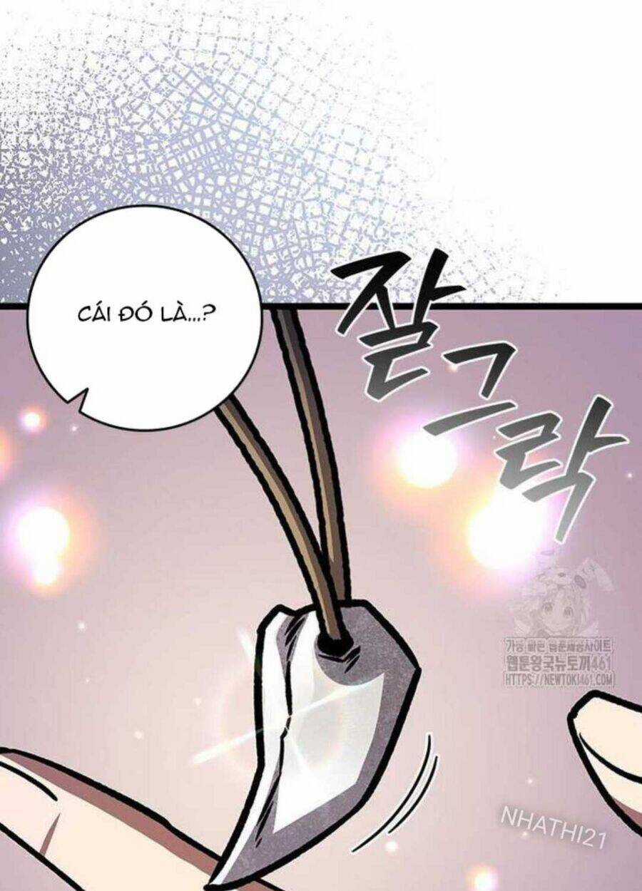 Thực Long Ma Pháp Sư - Chương 74 - Trang 94