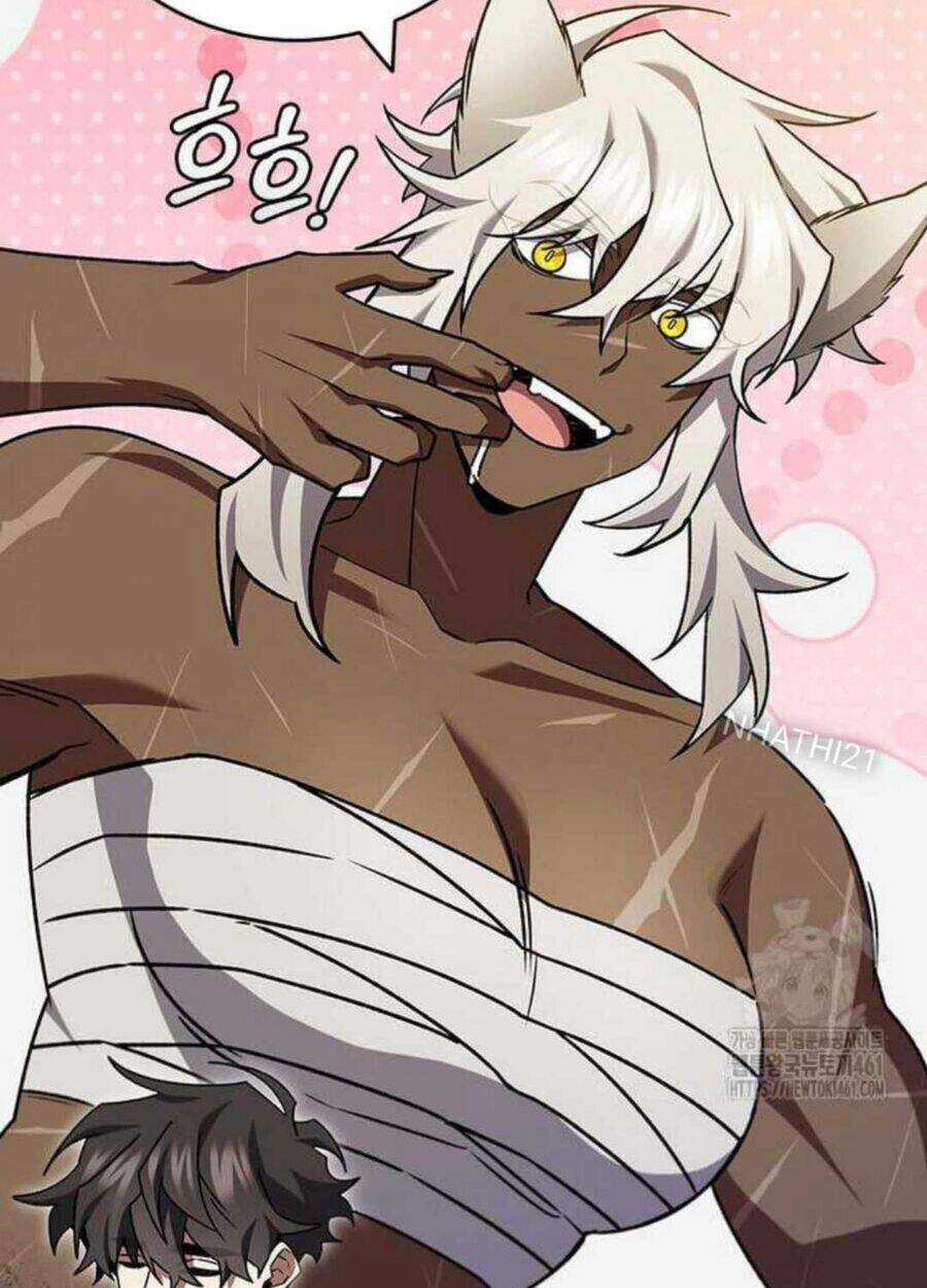 Thực Long Ma Pháp Sư - Chương 74 - Trang 96