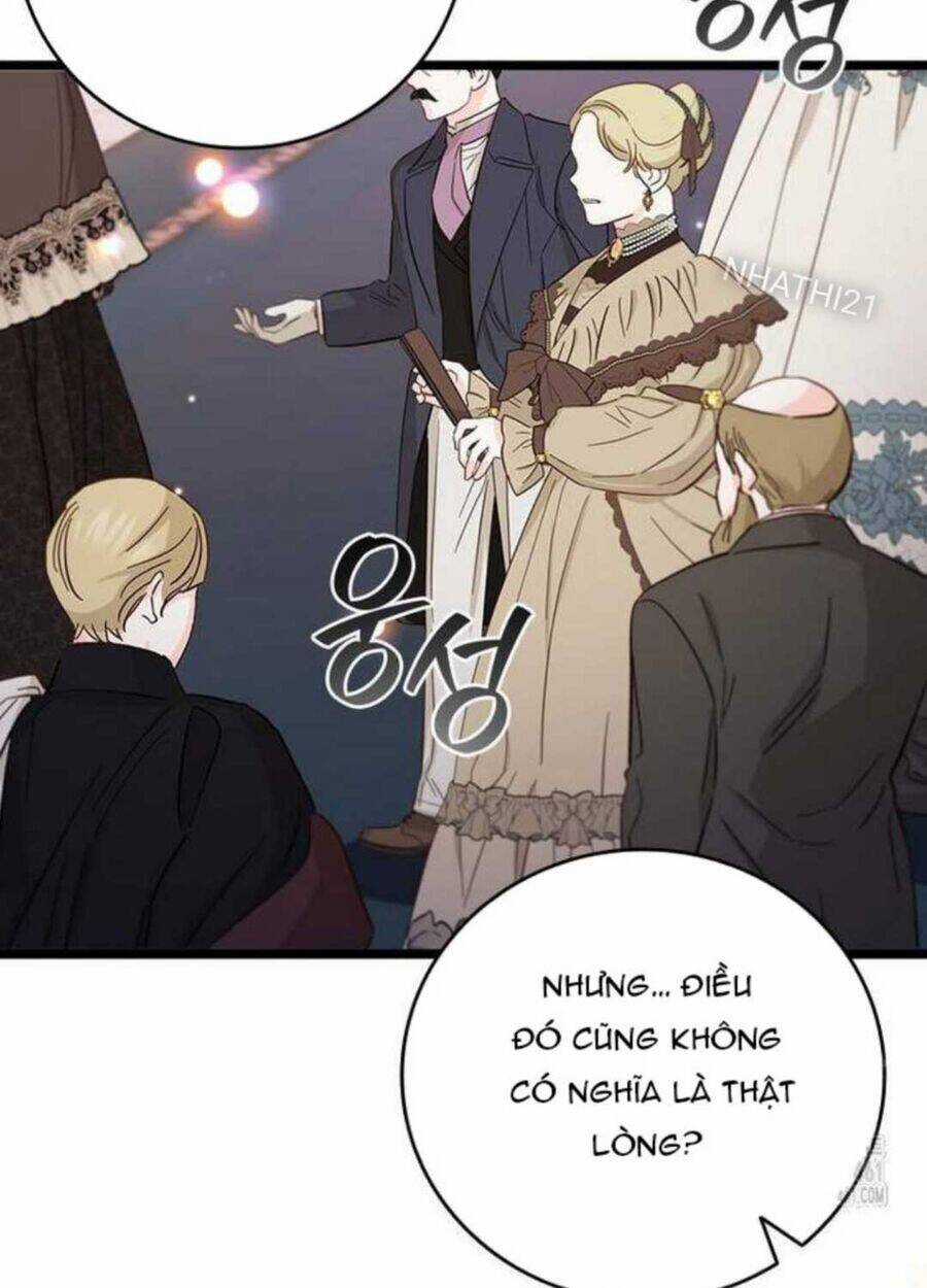 Thực Long Ma Pháp Sư - Chương 74 - Trang 98