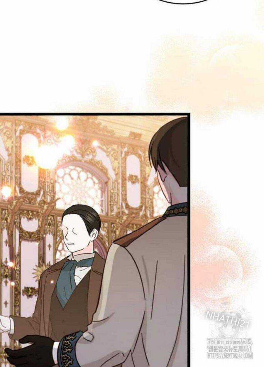 Thực Long Ma Pháp Sư - Chương 74 - Trang 99