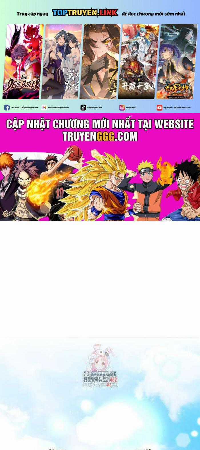 Thực Long Ma Pháp Sư - Chương 75 - Trang 2