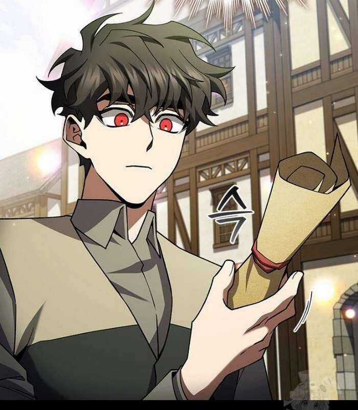 Thực Long Ma Pháp Sư - Chương 75 - Trang 11