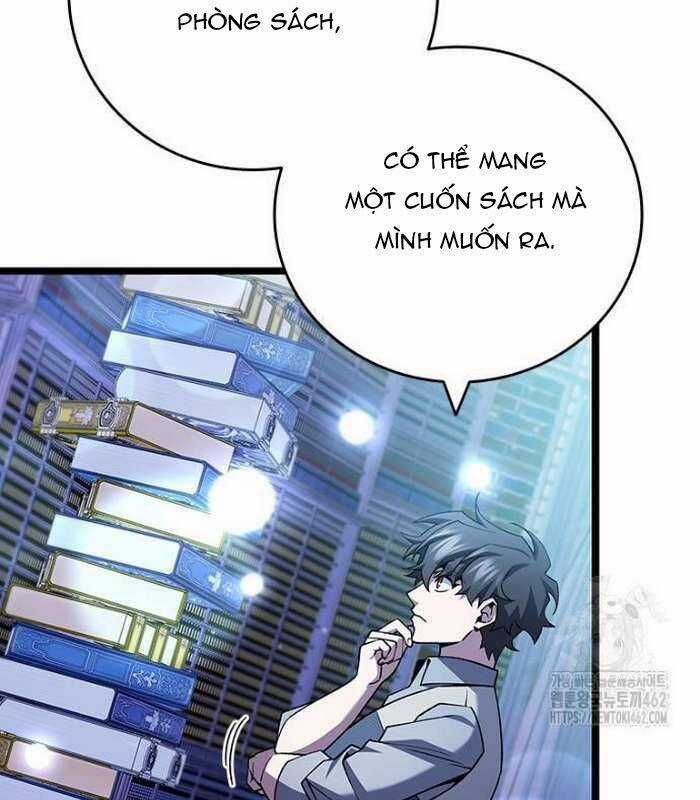 Thực Long Ma Pháp Sư - Chương 75 - Trang 101