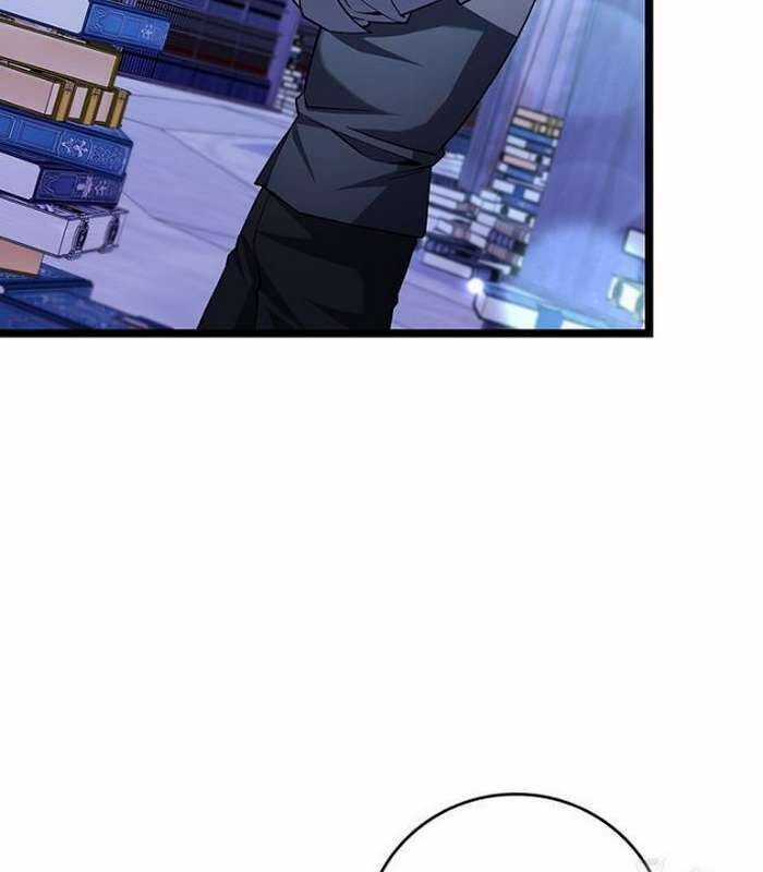 Thực Long Ma Pháp Sư - Chương 75 - Trang 102