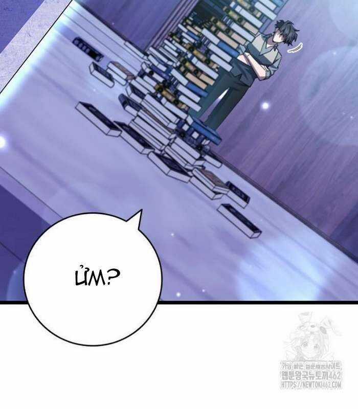 Thực Long Ma Pháp Sư - Chương 75 - Trang 104