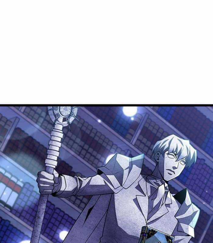 Thực Long Ma Pháp Sư - Chương 75 - Trang 105