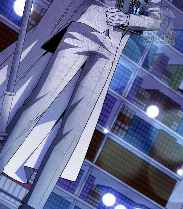 Thực Long Ma Pháp Sư - Chương 75 - Trang 106