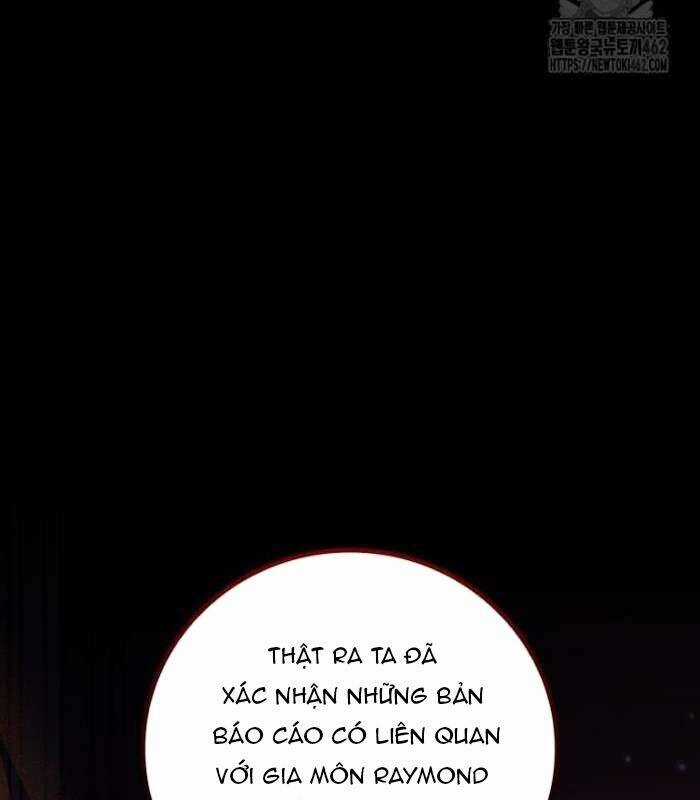 Thực Long Ma Pháp Sư - Chương 75 - Trang 12