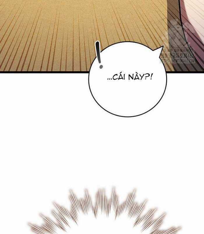 Thực Long Ma Pháp Sư - Chương 75 - Trang 111