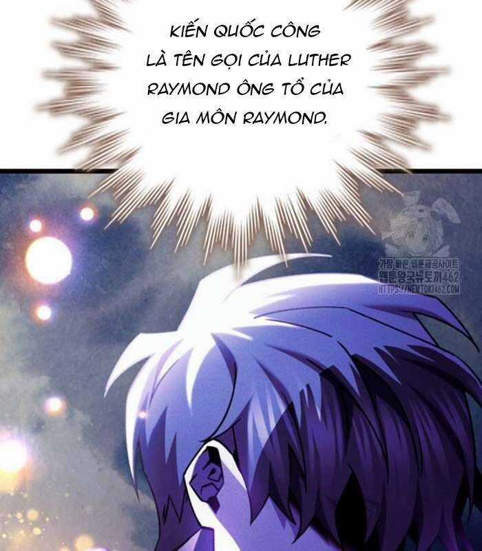 Thực Long Ma Pháp Sư - Chương 75 - Trang 112