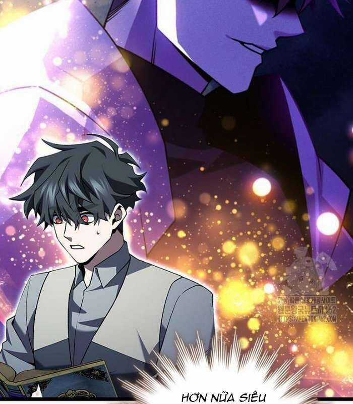 Thực Long Ma Pháp Sư - Chương 75 - Trang 113