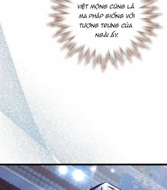 Thực Long Ma Pháp Sư - Chương 75 - Trang 114