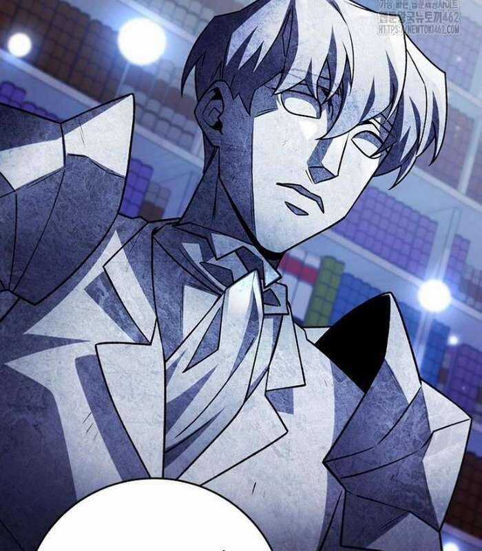 Thực Long Ma Pháp Sư - Chương 75 - Trang 115