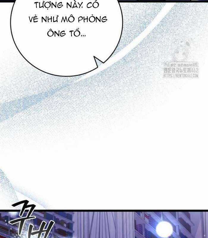 Thực Long Ma Pháp Sư - Chương 75 - Trang 116