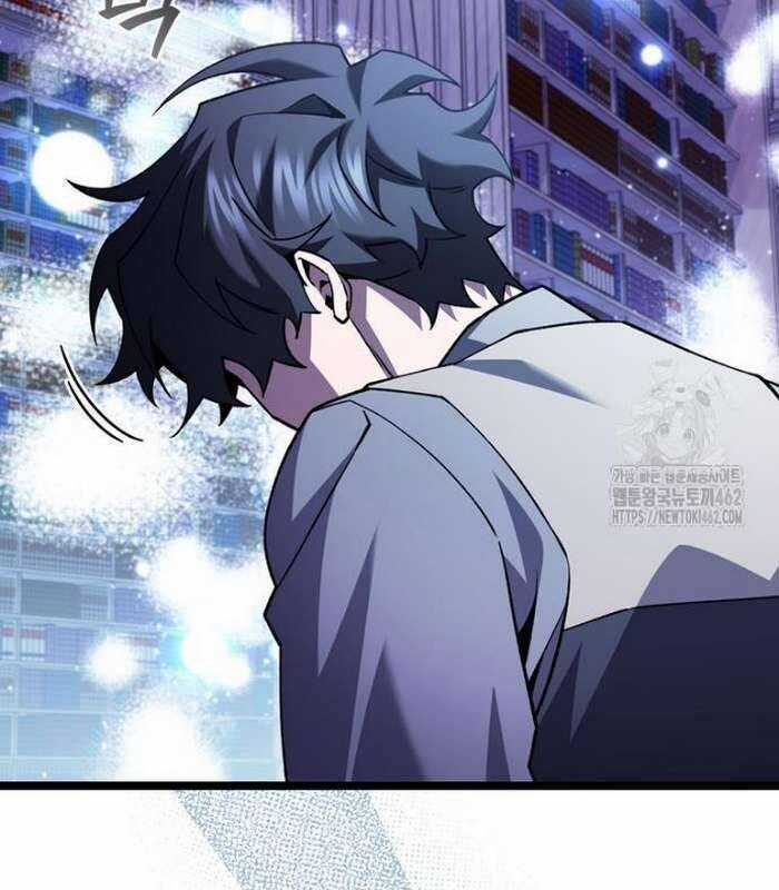 Thực Long Ma Pháp Sư - Chương 75 - Trang 117