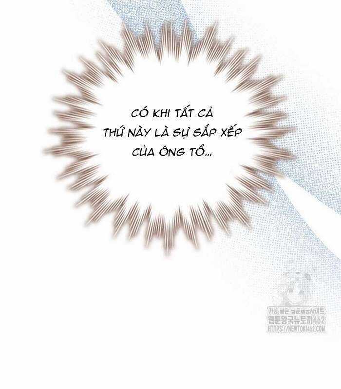 Thực Long Ma Pháp Sư - Chương 75 - Trang 118