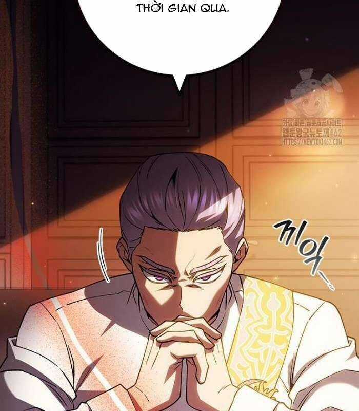 Thực Long Ma Pháp Sư - Chương 75 - Trang 13