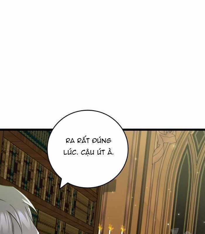 Thực Long Ma Pháp Sư - Chương 75 - Trang 122