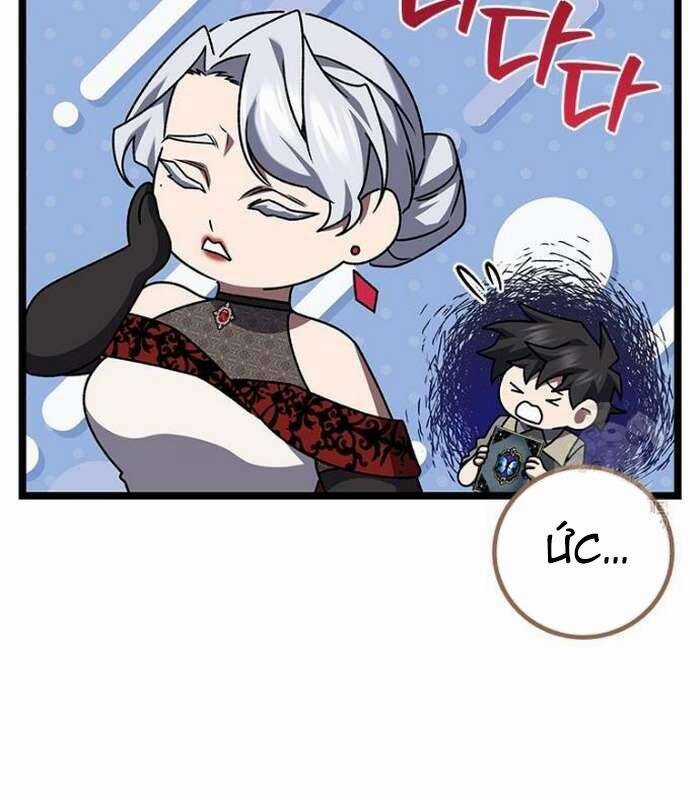 Thực Long Ma Pháp Sư - Chương 75 - Trang 125