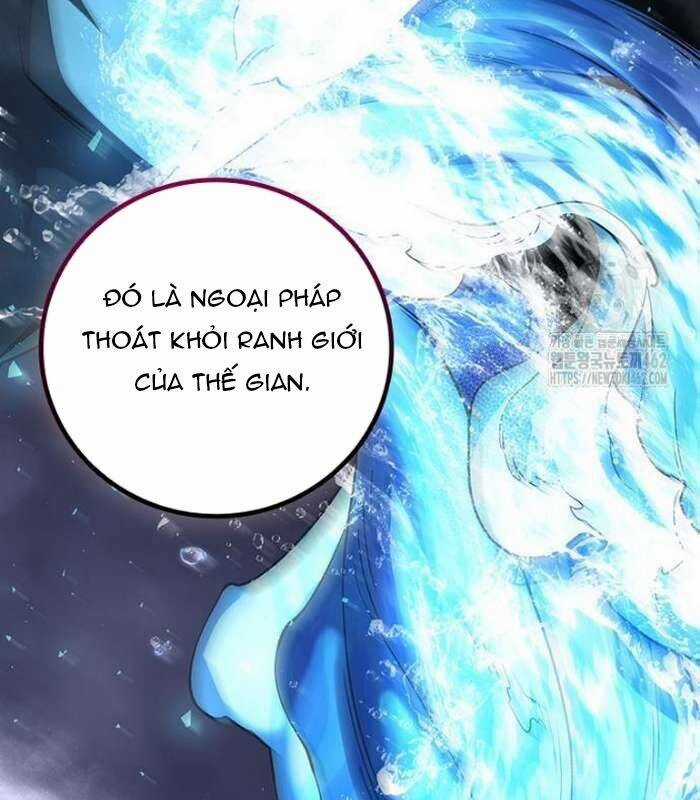 Thực Long Ma Pháp Sư - Chương 75 - Trang 129