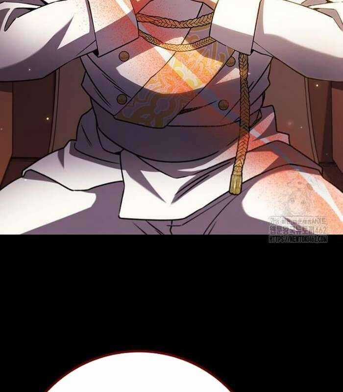 Thực Long Ma Pháp Sư - Chương 75 - Trang 14