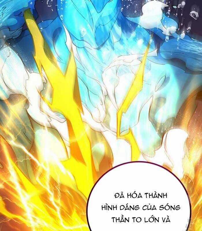 Thực Long Ma Pháp Sư - Chương 75 - Trang 131