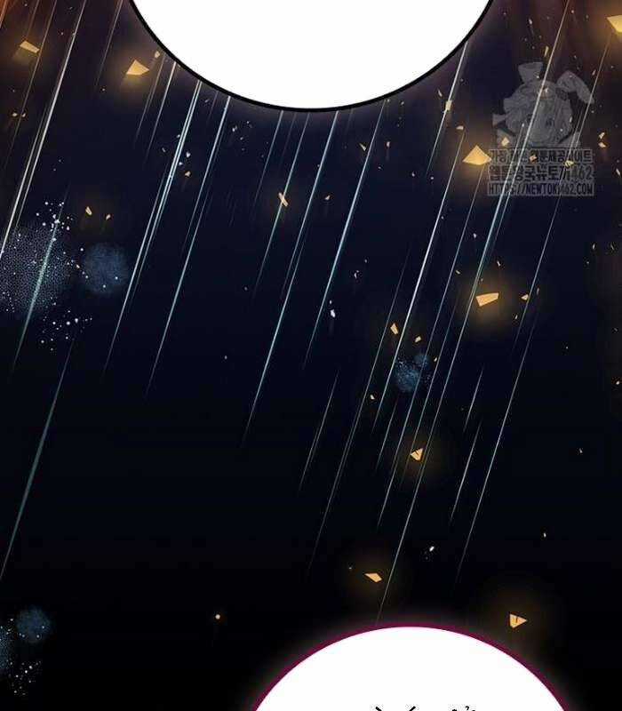 Thực Long Ma Pháp Sư - Chương 75 - Trang 133