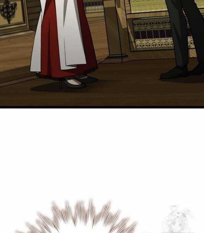 Thực Long Ma Pháp Sư - Chương 75 - Trang 136