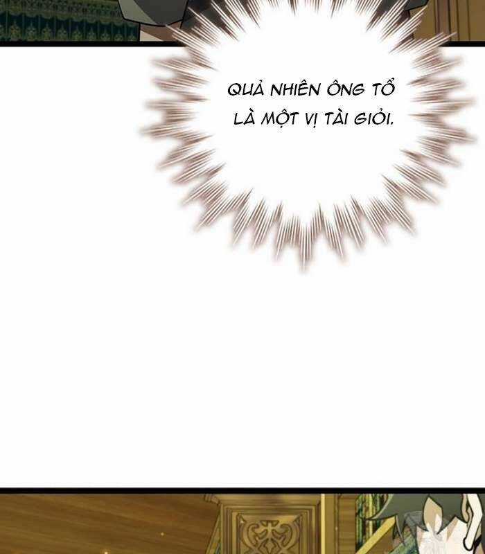 Thực Long Ma Pháp Sư - Chương 75 - Trang 139