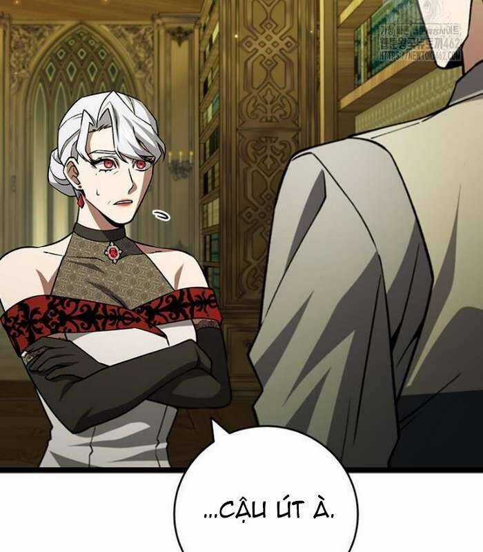 Thực Long Ma Pháp Sư - Chương 75 - Trang 140