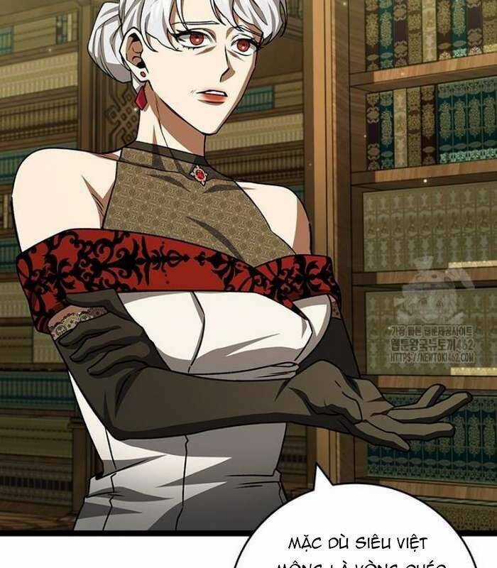 Thực Long Ma Pháp Sư - Chương 75 - Trang 142