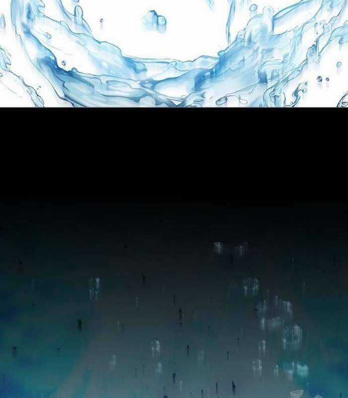 Thực Long Ma Pháp Sư - Chương 75 - Trang 144