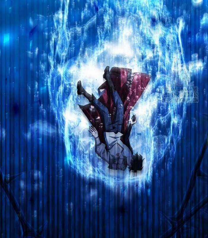 Thực Long Ma Pháp Sư - Chương 75 - Trang 146