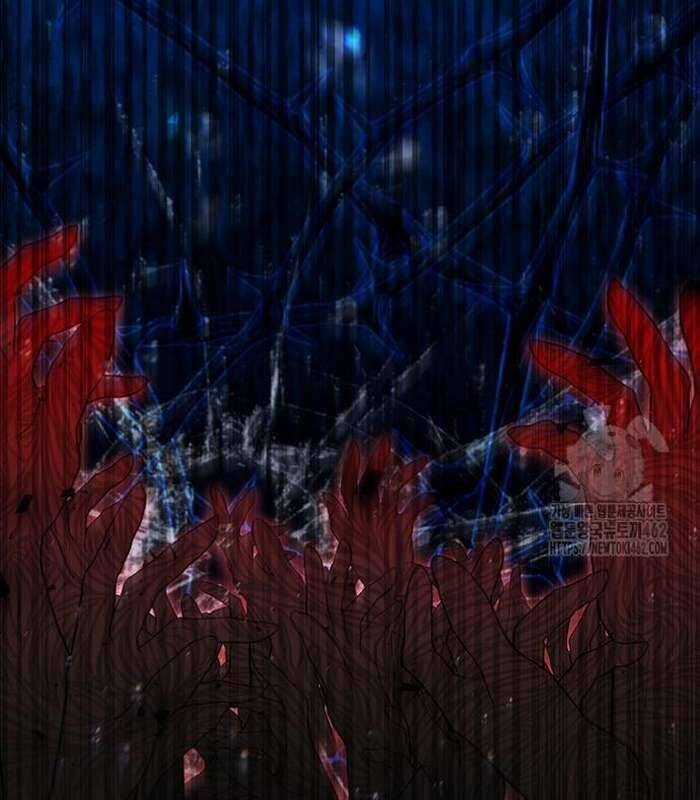 Thực Long Ma Pháp Sư - Chương 75 - Trang 147