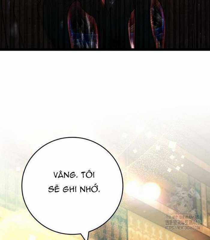 Thực Long Ma Pháp Sư - Chương 75 - Trang 148