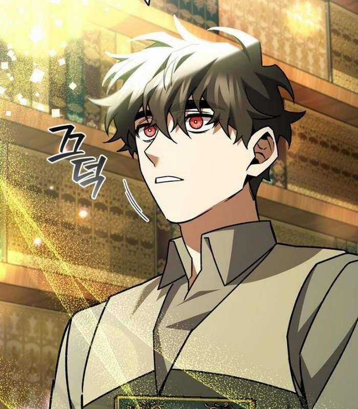 Thực Long Ma Pháp Sư - Chương 75 - Trang 149