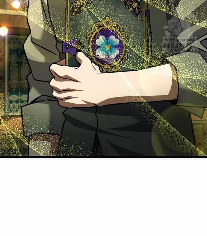 Thực Long Ma Pháp Sư - Chương 75 - Trang 150