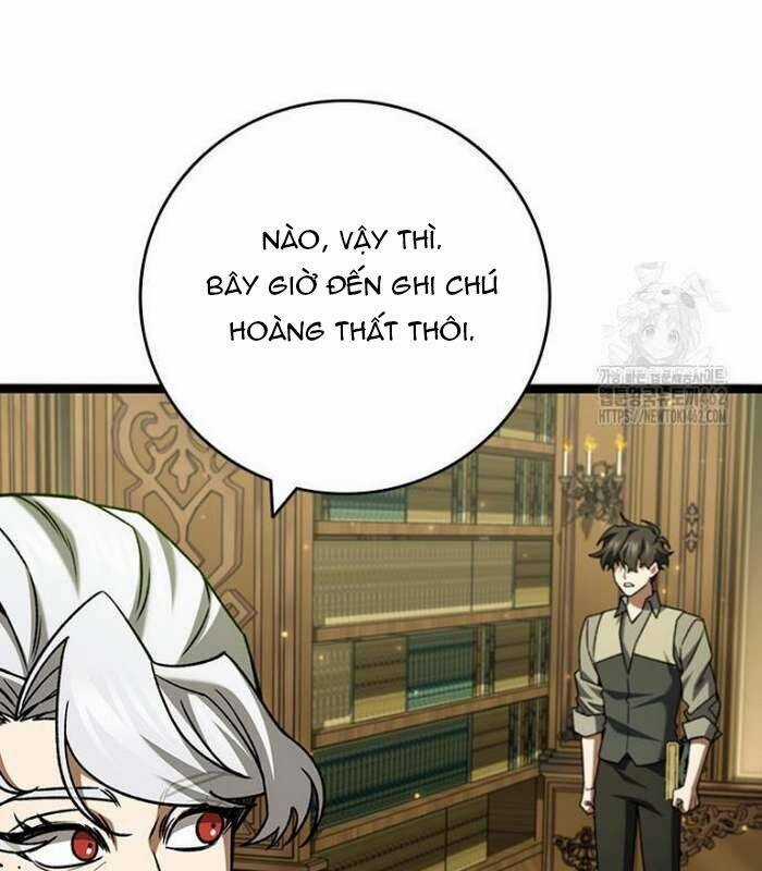 Thực Long Ma Pháp Sư - Chương 75 - Trang 151