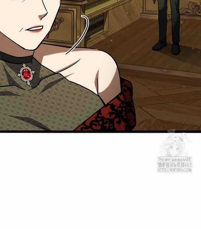 Thực Long Ma Pháp Sư - Chương 75 - Trang 152