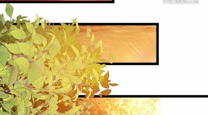 Thực Long Ma Pháp Sư - Chương 75 - Trang 154