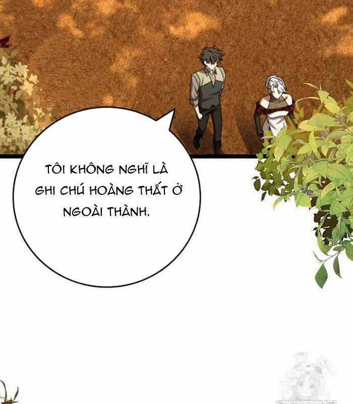 Thực Long Ma Pháp Sư - Chương 75 - Trang 156