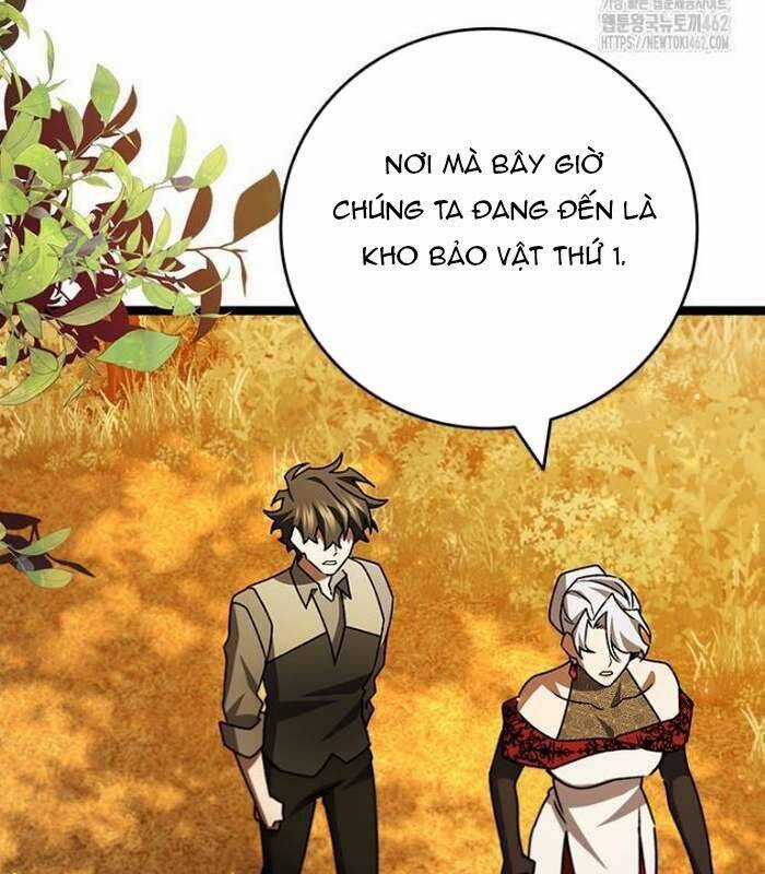 Thực Long Ma Pháp Sư - Chương 75 - Trang 157