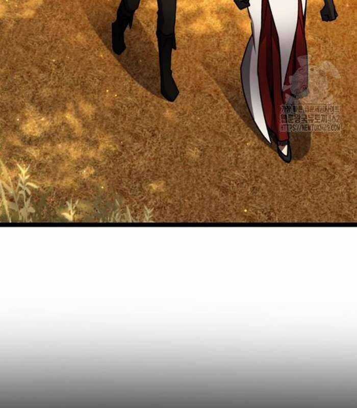 Thực Long Ma Pháp Sư - Chương 75 - Trang 158